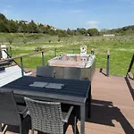 Boat House Gecko Holiday home Pula